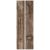 Ragno Woodmania Musk Outdoor 20x120