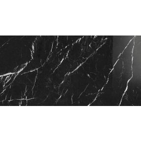 Marazzi Allmarble Elegant Black Lux M3A5 60x120