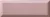 Ribesalbes Bisel Rosa-f Brillo 10x30 fényes fózolt fekete metrocsempe