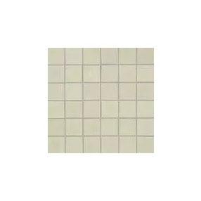 Marazzi Block mosaico Beige MH4L 30x30