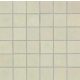 Marazzi Block mosaico Beige MH4L 30x30