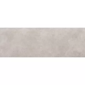 Habitat Grey