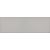Pottery Silver 25x76