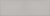 Pottery Silver 25x76