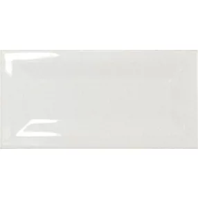 Equipe Evolution Inmetro White 7,5x15