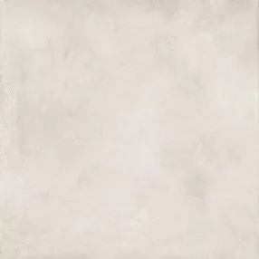   Vives Rift-R Crema 80x80 beton hatású járólap, falicsempe
