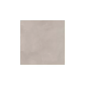 Marazzi Block greige MLLC 75x75