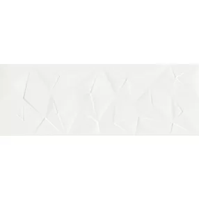 Peronda Pure Fiber W/R 32x90