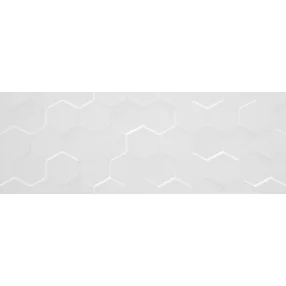 Peronda Pure Maze W/R 32x90