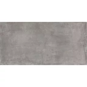 Marazzi Clays Lava 60x120