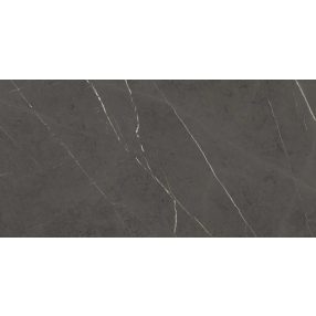 Marazzi Allmarble Imperiale RT M39Y 60x120