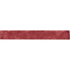 Torello Antic Cerezo 2x15 