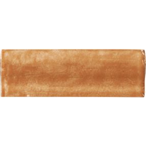 Moldura Antic Miel 5x15 