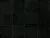 MARAZZI MEMORIA Nero 15x15 rusztikus csempe, járólap