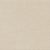 CERSANIR SHINY TEXTILE Beige Satin 42x42 padlólap