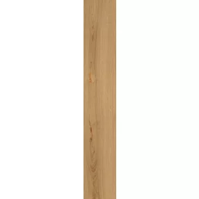 Marazzi Oltre  Caramel 20x120