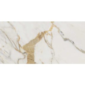 Marazzi Allmarble Golden White RT M4GT 30x60