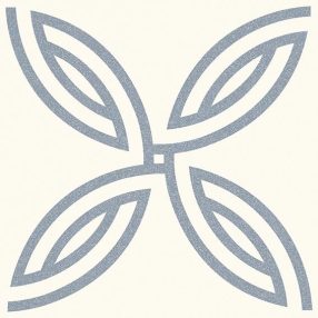 Vives Andrassy-R Blanco