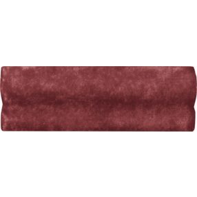 Moldura Antic Cerezo  5x15 