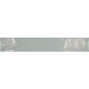 Equipe Country Ash Blue 6,5x40