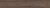 Marazzi Treverkview Rovere Marrone M0EF 20x120