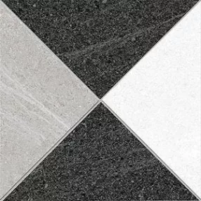 Vives Seguin-R Grafito 15x15