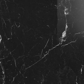 Marazzi Allmarble Elegant Black LUX M4F7 75x75