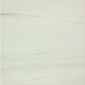 Marazzi Allmarble Lasa Lux MMGC 60x60