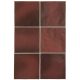 Equipe Magma Burgundy 13,2x13,2 falicsempe