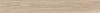Marazzi Treverk Capuccino 15x120 Marazzi Treverk Capuccino 15x120