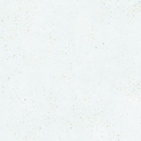 Harmony Sensa White SP 90x90 