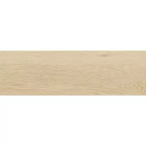 Starwood G1807 Cream 18,5x59,8 famintás járólap