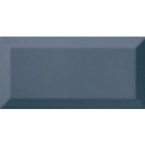 Metrocsempe Bisel Avon  Brillo 10x20