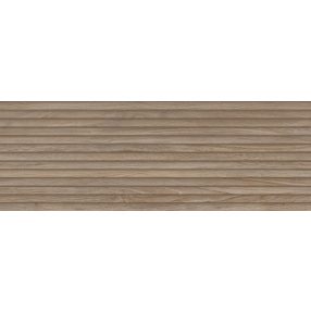PERONDA VERBIER TAUPE DECOR 33,3X100 falicsempe