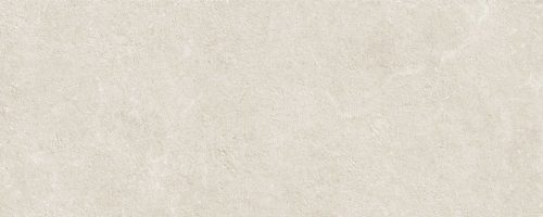 MARAZZI STREAM Beige 20x50 fürdőszobacsempe