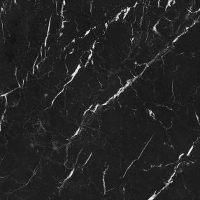 Marazzi Allmarble Elegant Black Rt M4FM 75x75