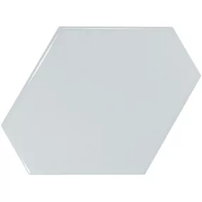 Equipe Scale Benzene Sky Blue 10,8x12,4