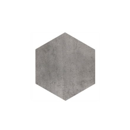 MARAZI-Clays-Lava-Hexagon