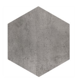 MARAZI-Clays-Lava-Hexagon