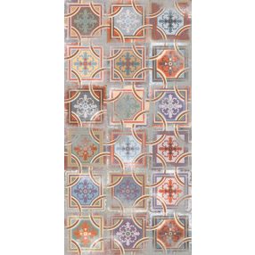 1900 Comillas 20x20 cementlap hatású járólap