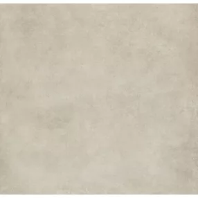 Marazzi Clays Shell 60x60 