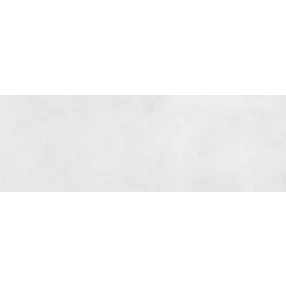 Peronda Donna Silver 33,3x100