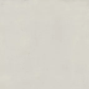 Marazzi Appeal White Rt M0X8 45x45