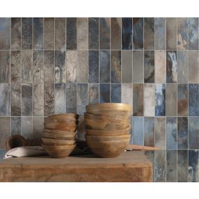 Peronda Fs Star Lt - rusztikus járólap