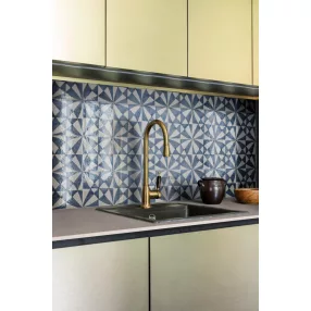 MARAZZI MEMORIA rusztikus csempe, járólap