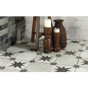 PERONDA FS STAR rusztikus járólap