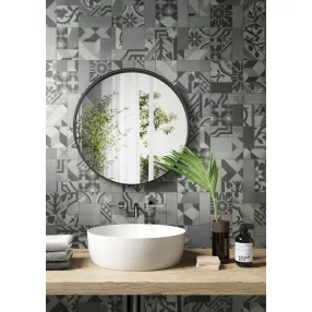 Marazzi D_Segni Blend