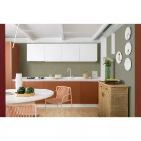 MARAZZI CONFETTO rusztikus falicsempe