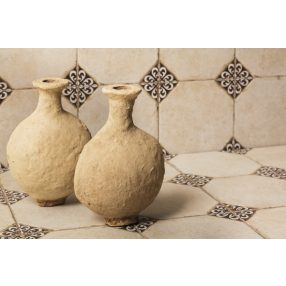 Peronda Fs Field - Rusztikus járólapok