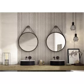 Marazzi Interiors 20x50